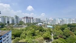 Blk 501 Jelapang Road (Bukit Panjang), HDB 4 Rooms #626963751